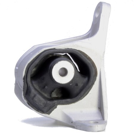 Anchor Industries ANCHOR ENGINE MOUNTS 9802